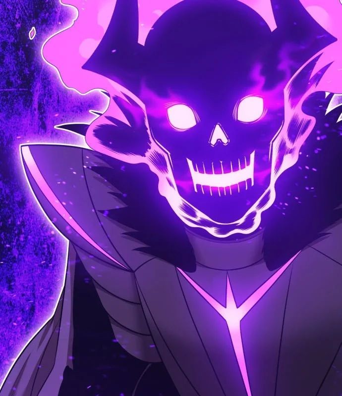 Chapter 175 trang 260