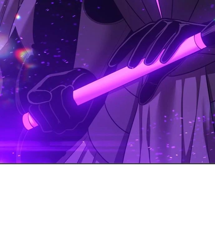 Chapter 175 trang 261