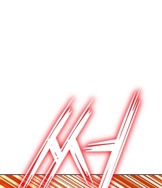 Chapter 175 trang 262