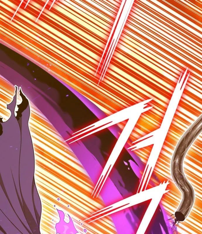 Chapter 175 trang 263