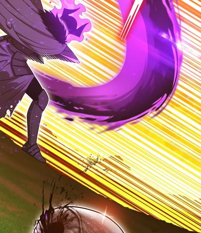 Chapter 175 trang 264