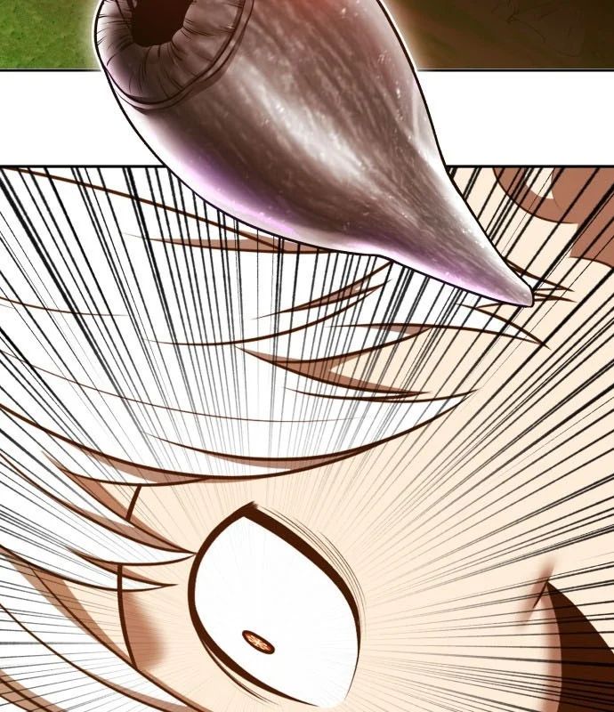 Chapter 175 trang 265