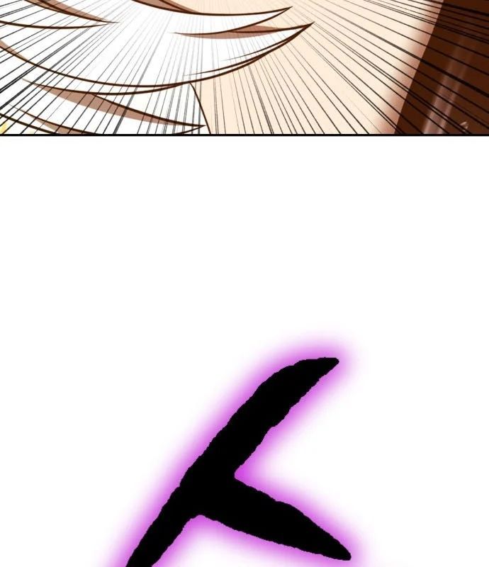 Chapter 175 trang 266