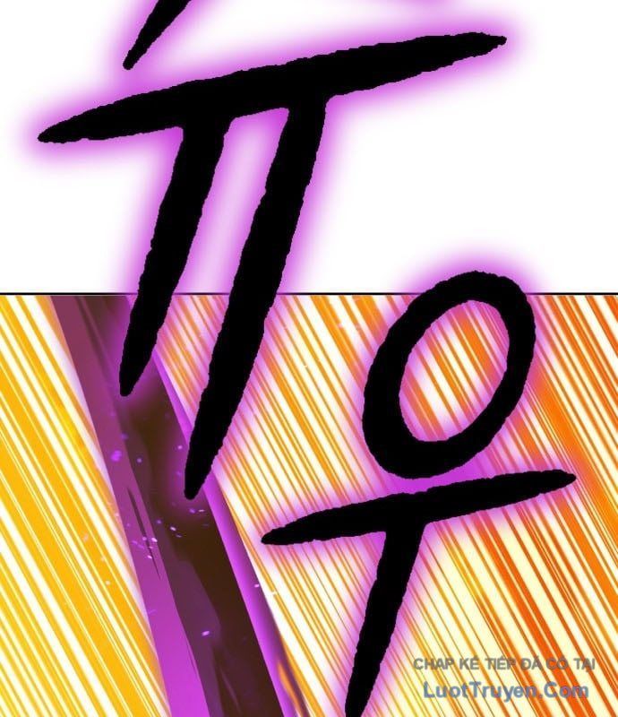 Chapter 175 trang 267