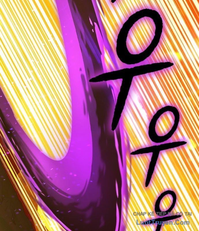 Chapter 175 trang 268