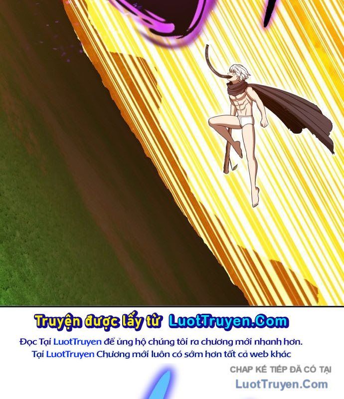 Chapter 175 trang 269