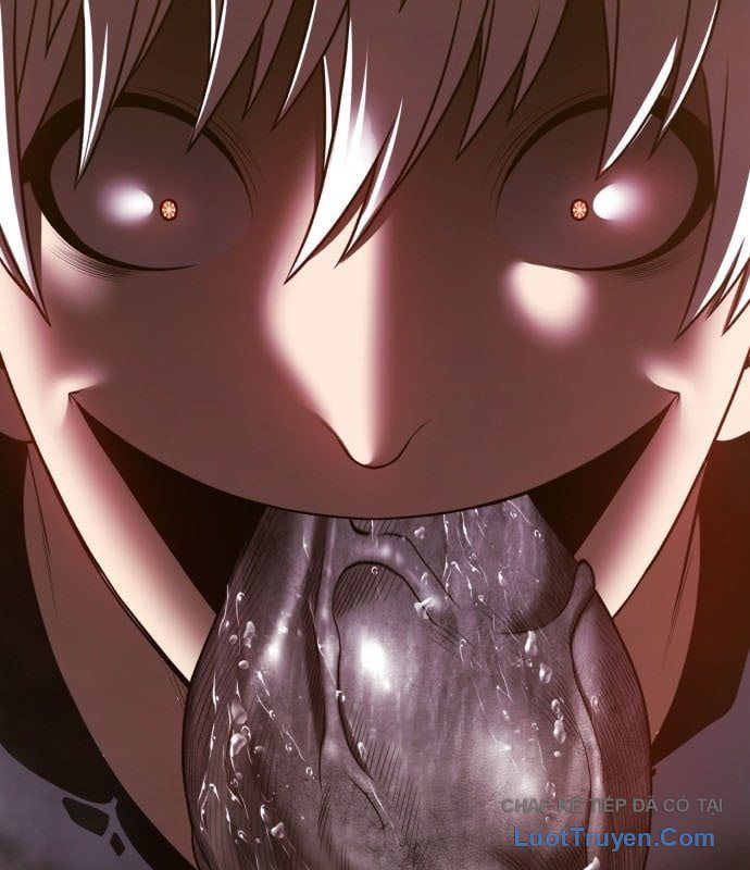 Chapter 175 trang 27