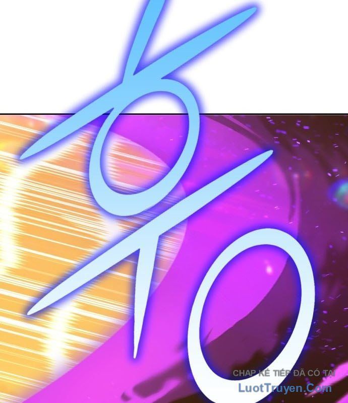 Chapter 175 trang 270