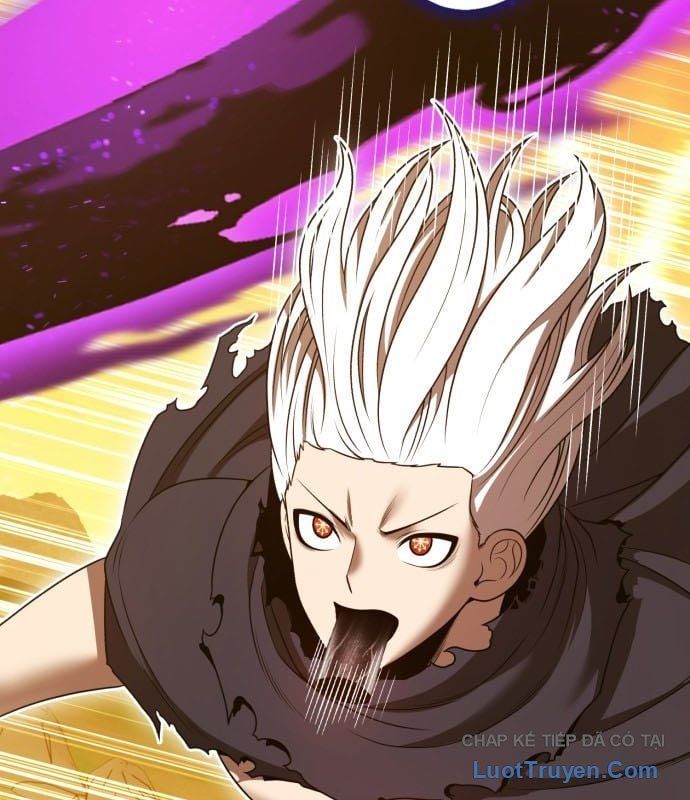 Chapter 175 trang 271