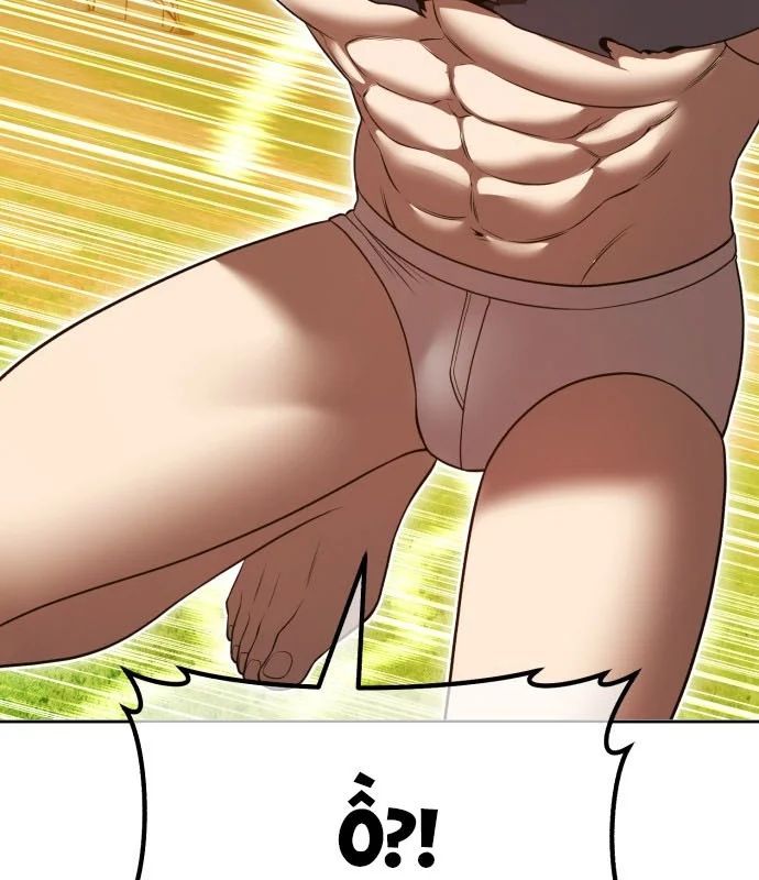 Chapter 175 trang 272