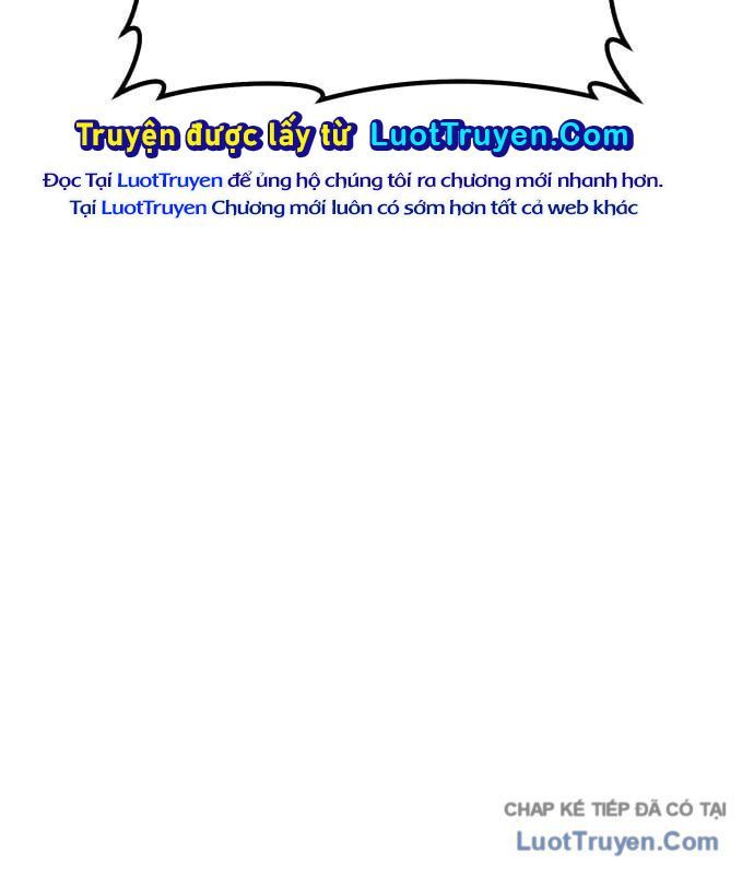 Chapter 175 trang 273