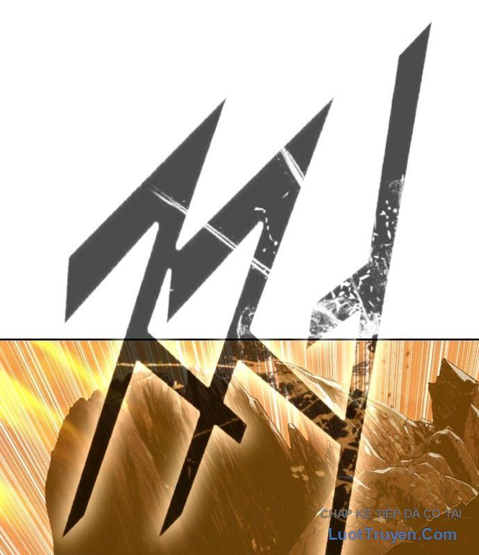 Chapter 175 trang 274