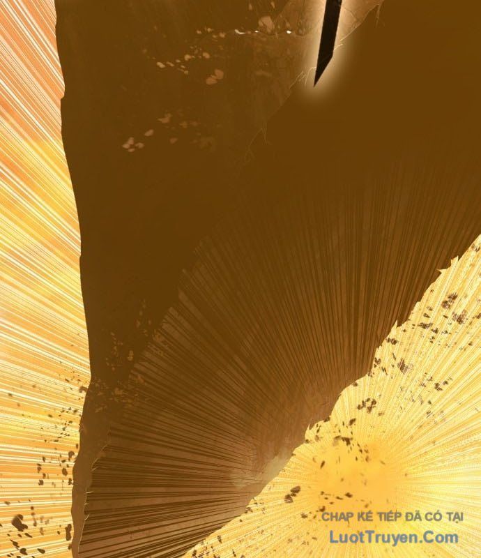 Chapter 175 trang 275