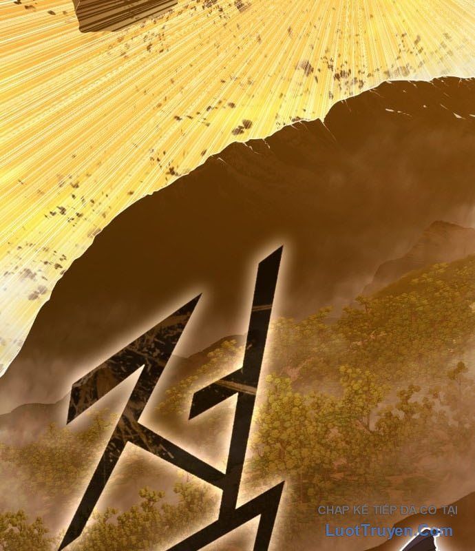 Chapter 175 trang 276