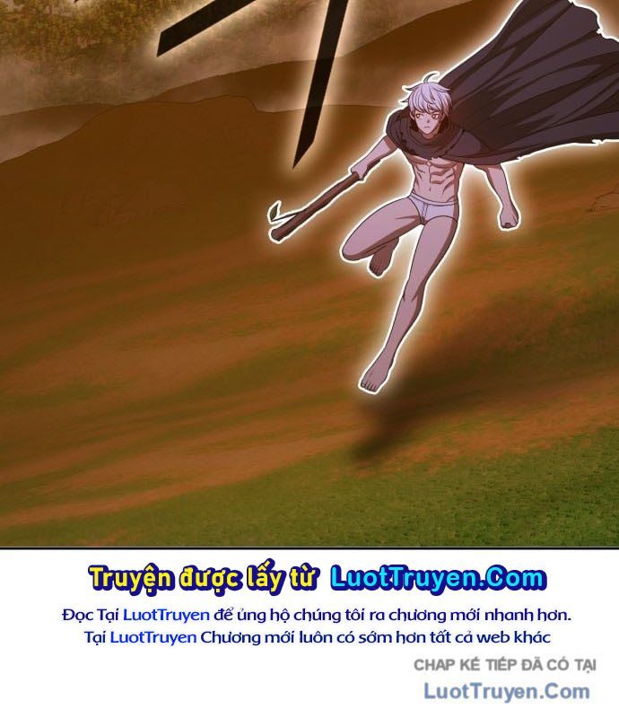 Chapter 175 trang 277