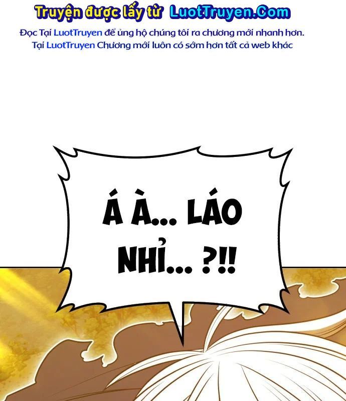 Chapter 175 trang 278