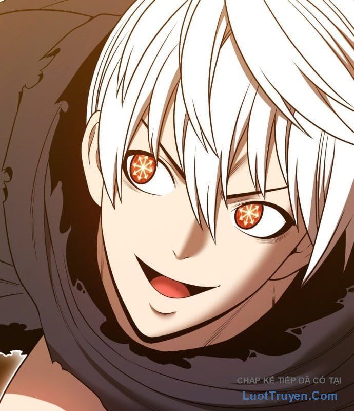 Chapter 175 trang 279