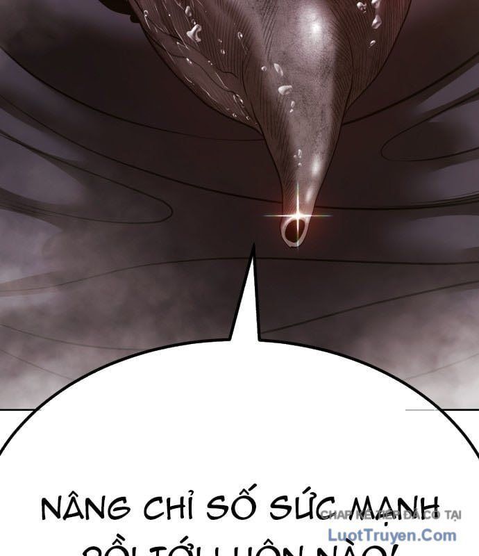 Chapter 175 trang 28