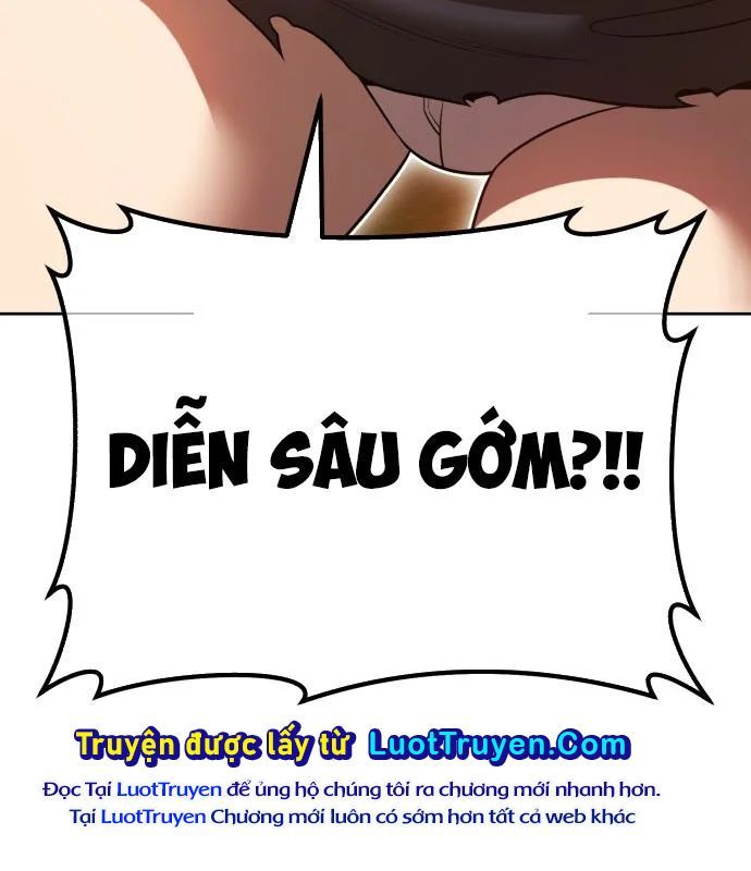 Chapter 175 trang 280