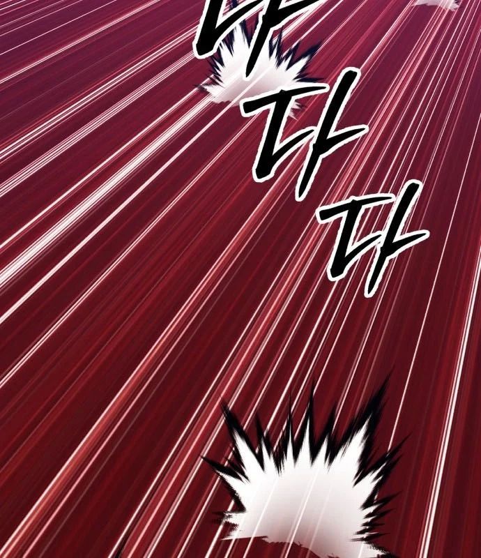 Chapter 175 trang 282