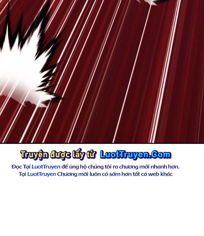 Chapter 175 trang 283