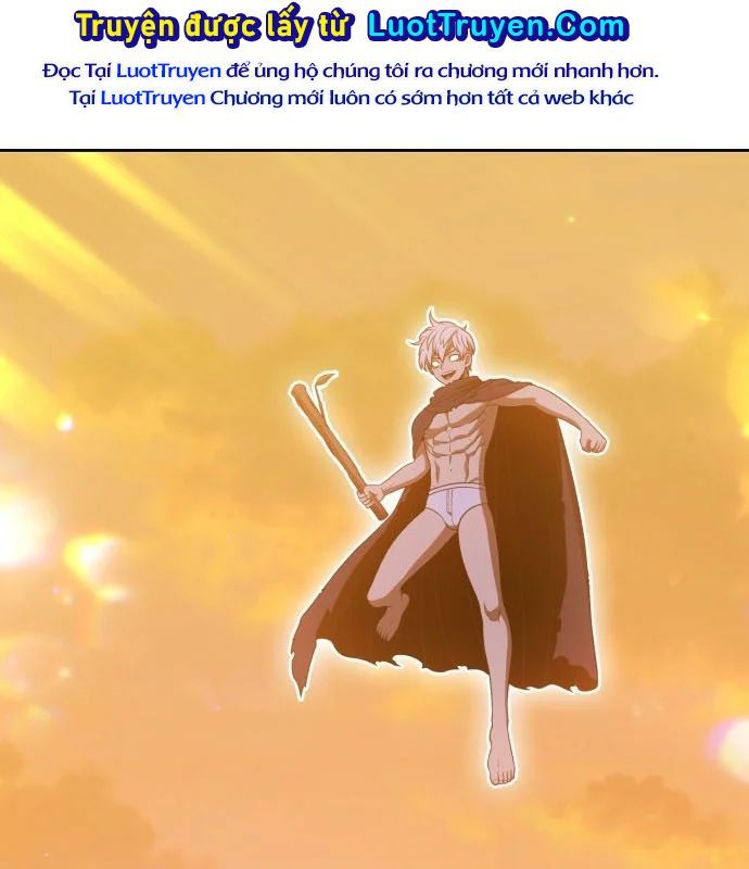 Chapter 175 trang 284