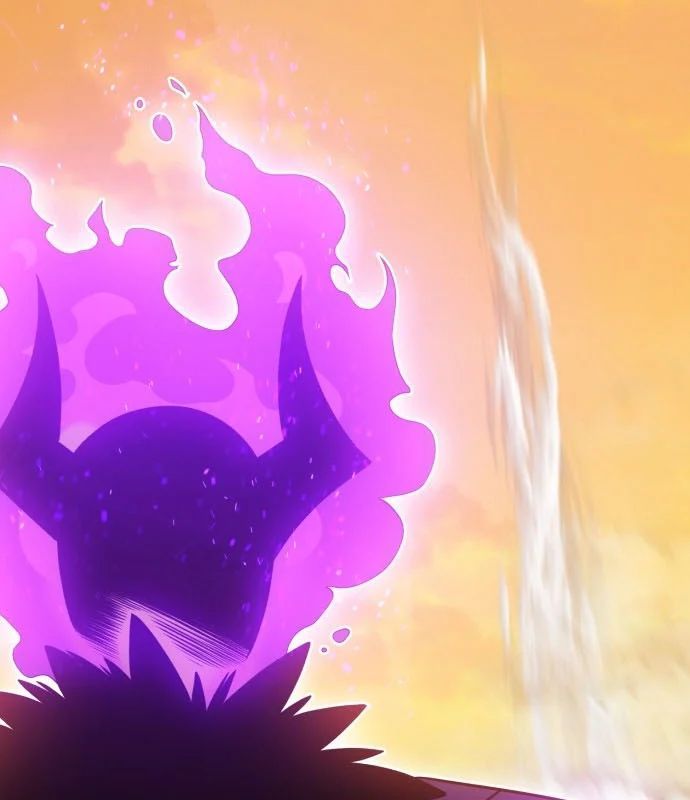 Chapter 175 trang 285