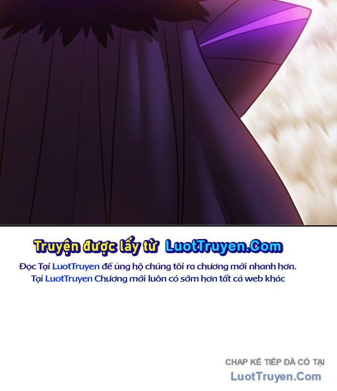 Chapter 175 trang 286