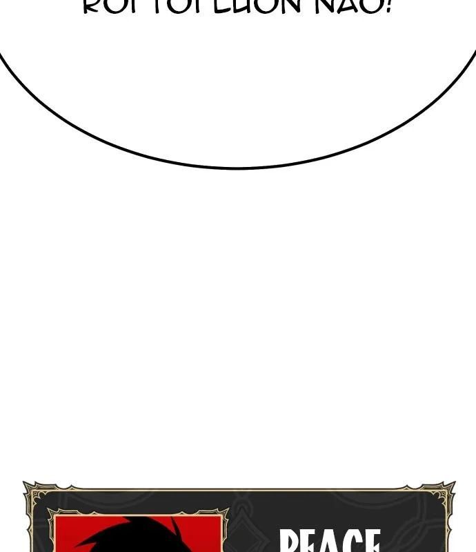 Chapter 175 trang 29