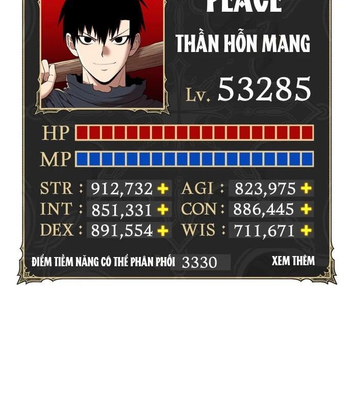 Chapter 175 trang 30