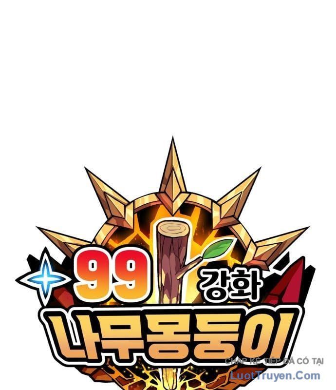 Chapter 175 trang 31