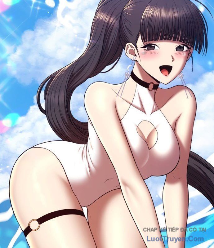 Chapter 175 trang 33