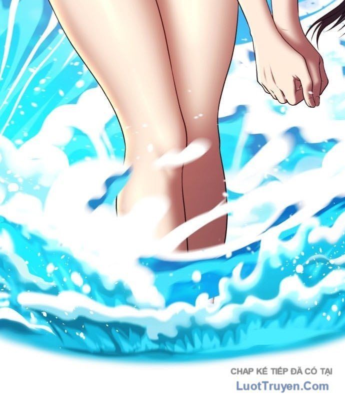 Chapter 175 trang 34