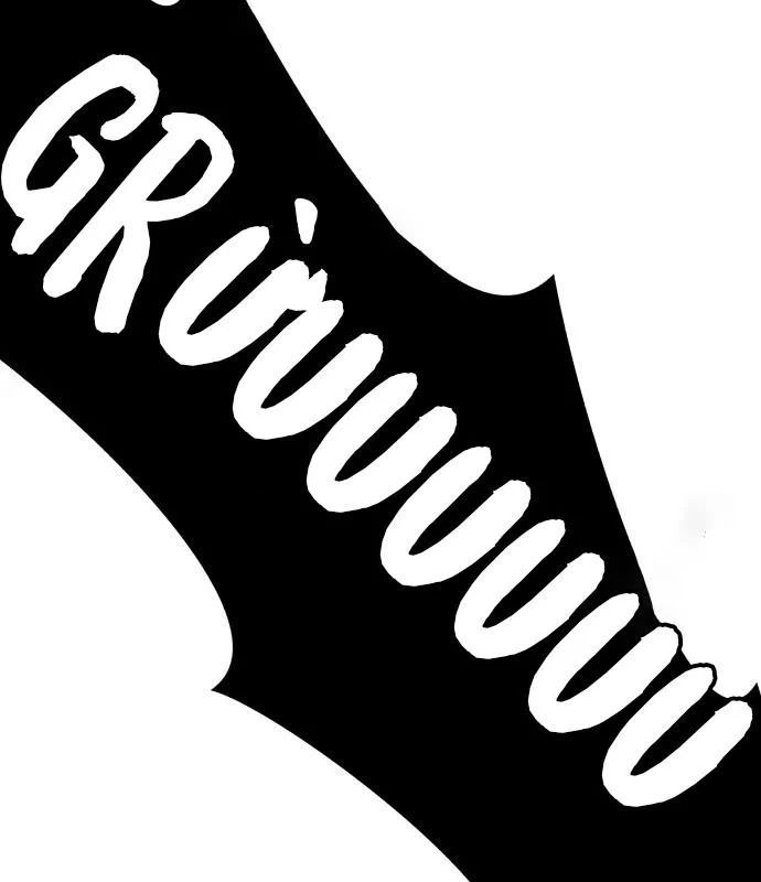 Chapter 175 trang 36