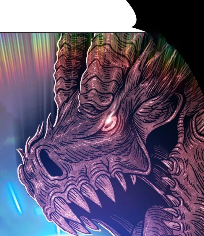 Chapter 175 trang 37