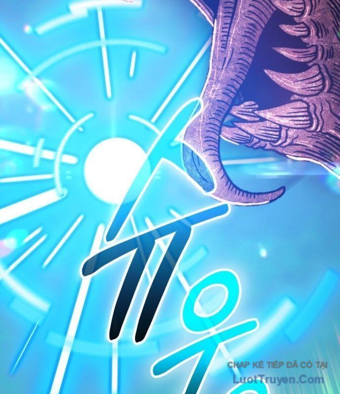 Chapter 175 trang 38