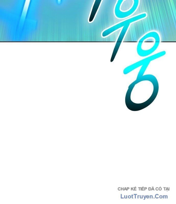 Chapter 175 trang 39