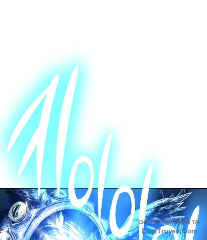 Chapter 175 trang 40