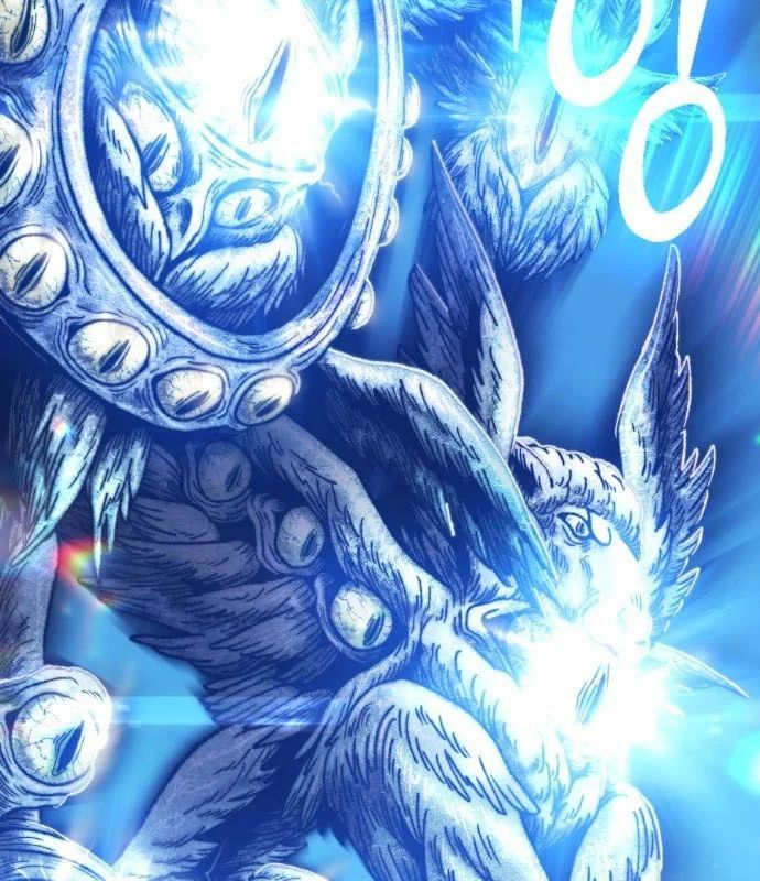 Chapter 175 trang 41