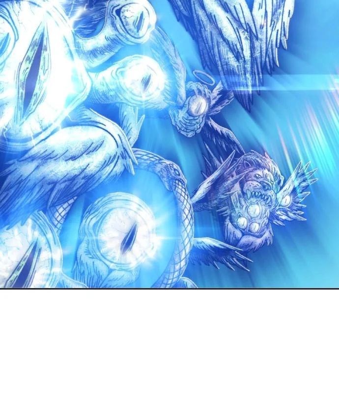 Chapter 175 trang 42