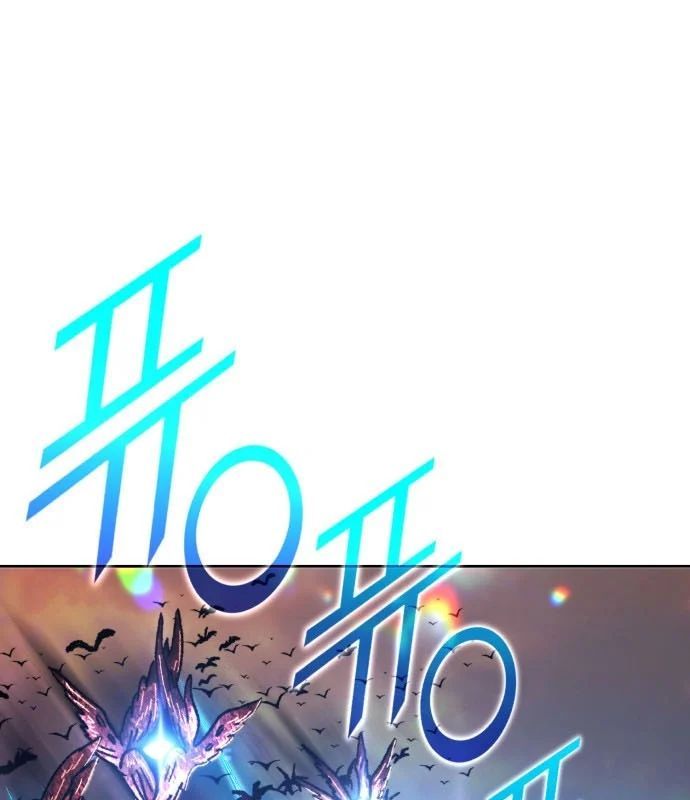 Chapter 175 trang 43