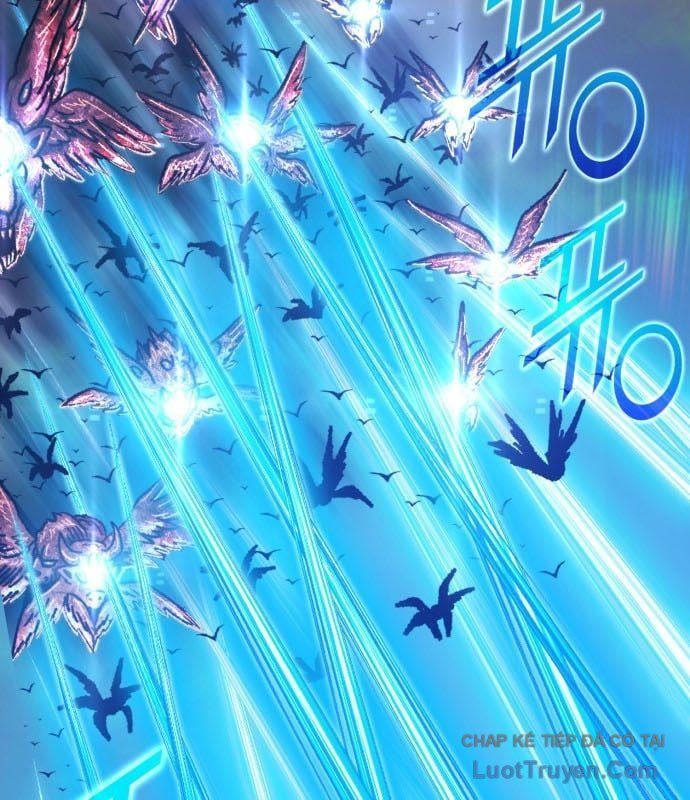 Chapter 175 trang 44