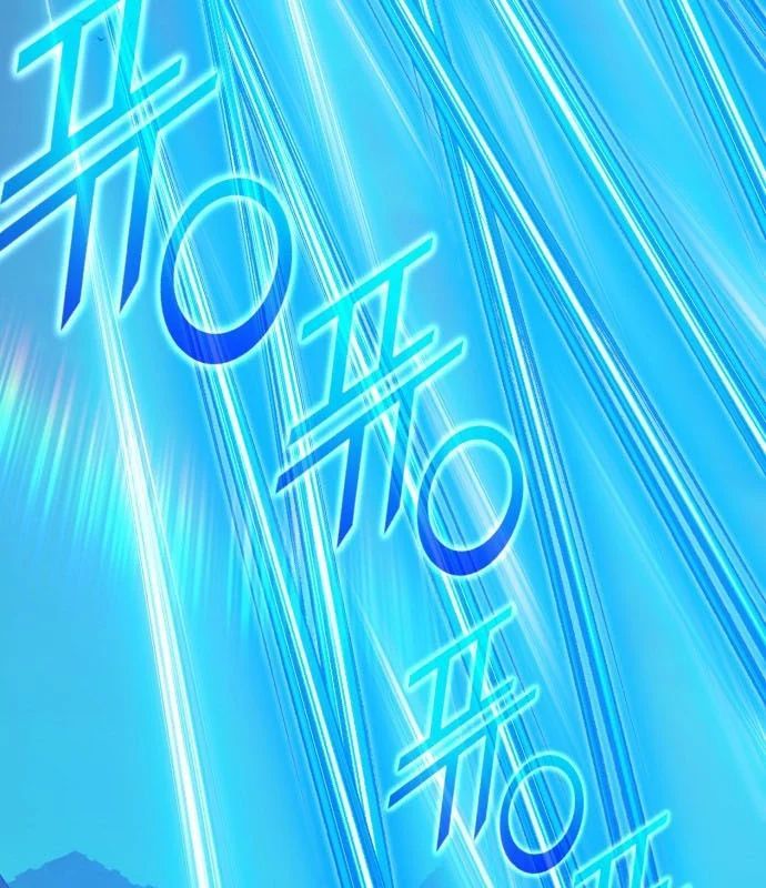 Chapter 175 trang 45