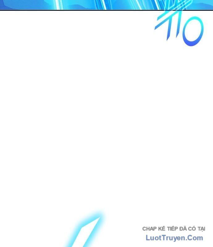 Chapter 175 trang 46