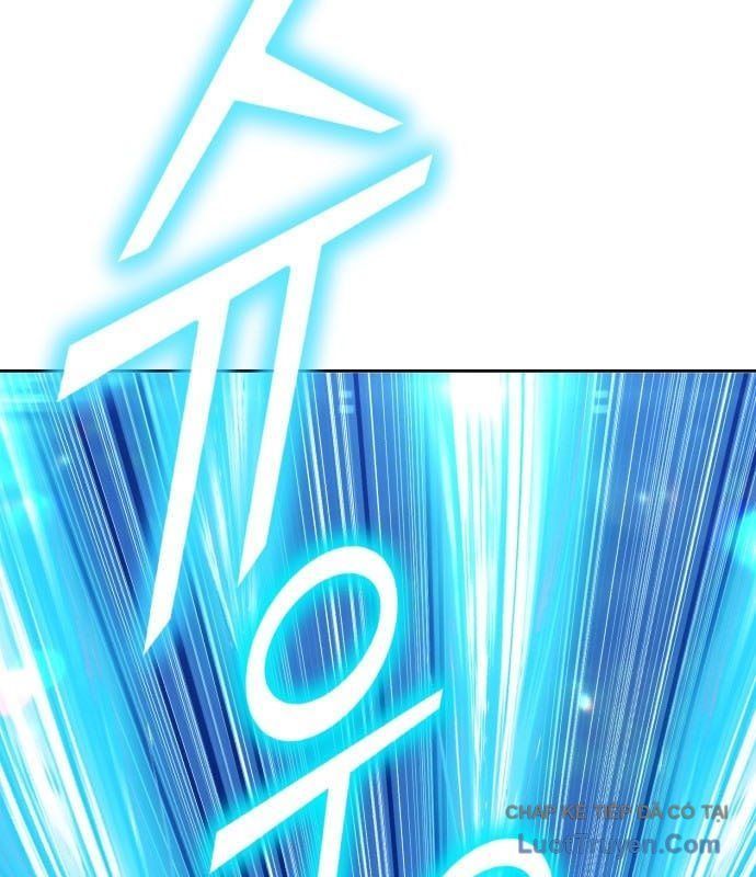 Chapter 175 trang 47