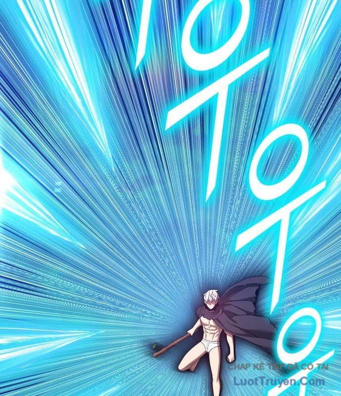 Chapter 175 trang 48