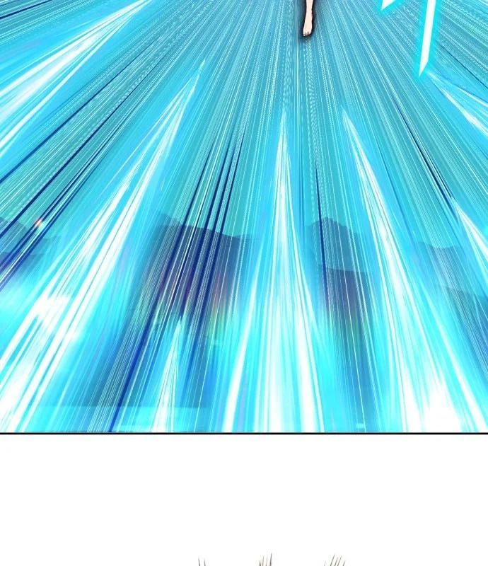 Chapter 175 trang 49