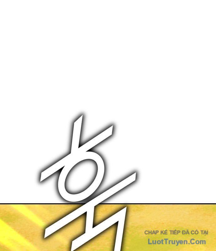 Chapter 175 trang 5