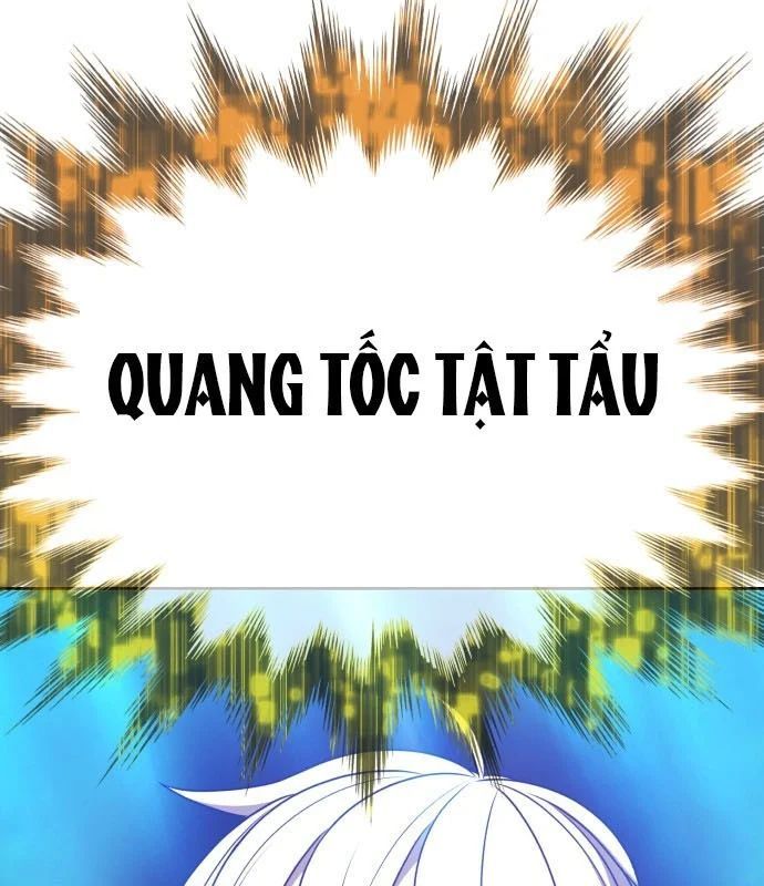 Chapter 175 trang 50