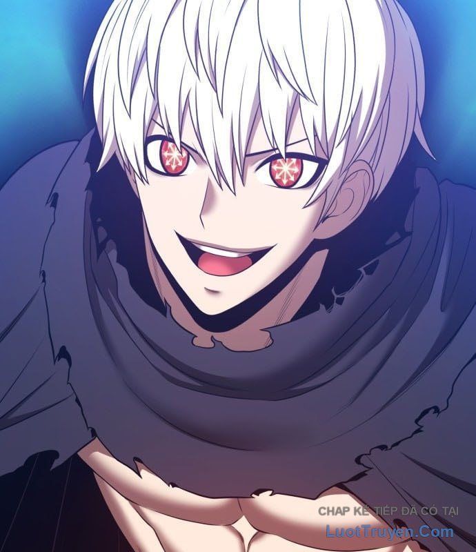 Chapter 175 trang 51